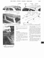 1973 AMC Technical Service Manual435.jpg